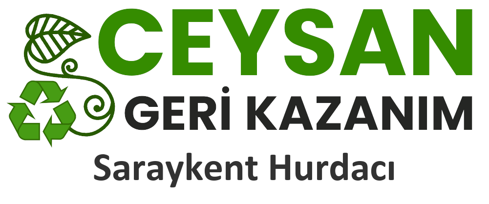 Saraykent Hurdacı